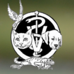 2022-04-11_16-48-40.png