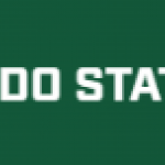 2022-04-11_18-20-15.png