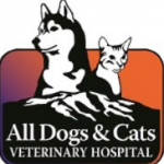 Whillard's dining area