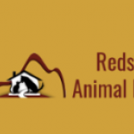 2022-04-13_18-43-14.png