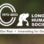 2022-04-13_22-46-55.png