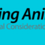 2022-04-19_18-40-00.png
