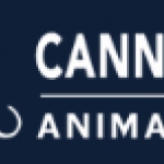 2022-04-29_18-04-33.png