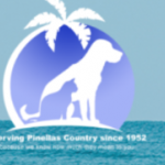 2022-05-04_15-24-27.png