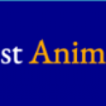 2022-05-04_15-59-22.png
