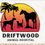 2022-05-05_15-54-22.png