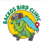 2022-05-05_17-29-08.png