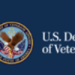 2022-05-10_18-24-53.png