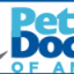 2022-05-15_20-23-08.png