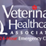 2022-05-15_22-53-31.png
