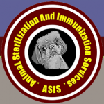 2022-05-24_15-50-39.png