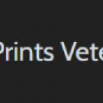 2022-05-24_19-58-29.png