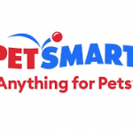 996_PetSmart.png