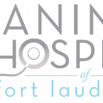 AHOFL_LOGO_SMALLL.png
