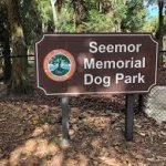 ASA132.jpg