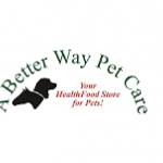 A_Better_Way_Pet_Care.png