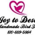 A_Joy_to_Destroy_Bird_Toys.jpg