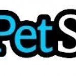 A_to_Z_Pet_Shop_1.jpg