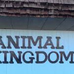 Animal_Kingdom_Grooming.jpg