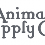 Animal_Supply_Co_1.png
