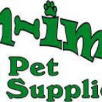 Ann-imals_Pet_Supply_Store.jpg