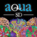 Aqua_SD.jpg