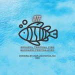 Aquazul_Tropical_Fish_LLC.jpg