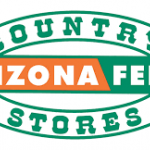 Arizona_Feeds_Country_Store_1.png