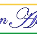 Avalon_Aviary_Bird_Store.png