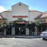 BOCA_VET_BUILDING_3359.jpg