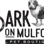 Bark_On_Mulford.jpg