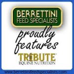 Berrettini_Feed_Specialists.jpg