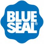 Blue_Seal_Feeds_Inc_1.png