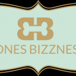 Bones_Bizzness.png