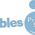 Bubbles_Pet_Spa.jpg