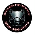Bullerz_Pet_Supply.jpg