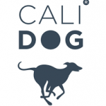 CALIDOG.png