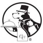 Canine_Caviar_Pet_Foods.jpg