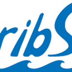 Caribsea.png