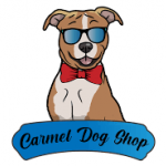 Carmel_Dog_Shop.png