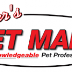 Carters_pet_mart_Inc_1.png