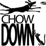 Chow_Down_Pet_Supplies.jpg