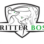 CritterBoss.png