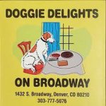 Doggie_Delights_On_Broadway.jpg