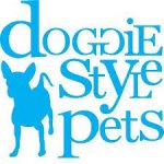 Doggie_Style_Pets_Little_Italy.jpg