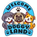 Doggyland_Apparel.jpg