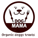 Dogmama808.png