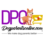 Dogparentsonline.png