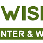 EarthWise_Pet_2.png