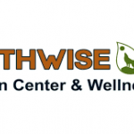 EarthWise_Pet_Supply.png